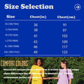 Unisex Heavyweight Short Sleeve Tee