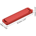 Ultra-Thin Portable Phone Stand