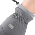 Touch Screen Waterproof Windproof Unisex Warm Gloves