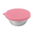 Stainless Steel Sauce Cup