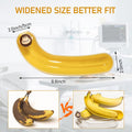 Banana Storage Container