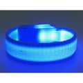 Rechargeable LED Armband