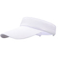 Sun Visor Cap For Outdoor Sports