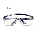 Anti-Fog Safety Goggles