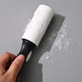 Lint Roller