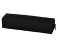 Oxford Pencil Case Large Capacity Pencil Case