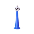 Sports Meet Cheering Football Horn
