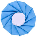 Reusable Hot/Cold Ice Pack For Injuries
