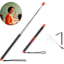 Telescopic Teachers Pointer
