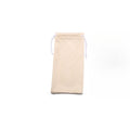 Microfiber Eyeglass Storage Bag