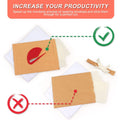 Letter Opener