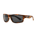 Polarized Classic Sunglasses