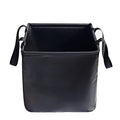 15L Foldable Waterproof PVC Fishing Bucket Bag