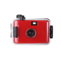 Vintage Film Camera
