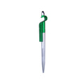 Touch Stand Ballpoint Pen