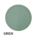 Non-Slip Silicone Drink Coaster