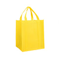 Non Woven Shopper Tote Bag