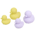 Duck Duck Spray Bath Toy