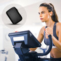 Multi-Purpose Universal Hard Drive Portable Storage Bag