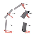 Thumb Smartphone Stand Holder