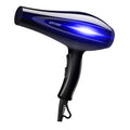 Negative Ion Powerful Hot & Cold Air Hair Dryer
