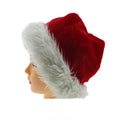 Soft Santa Hat Christmas Hat