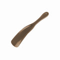 Colorful Plastic Shoehorn