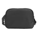 Belt Bag Fanny Pack