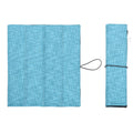 Portable Waterproof Folding Outdoor Cushion