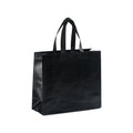 Aluminum Film Gift Bag