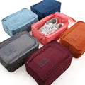 Travel Shoe Bag