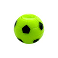 Mini Soccer Fidget Spinners