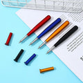 Baseball Shape Ballpoint Pen For Promotion Gift