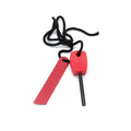 Outdoor Fire Starting Magnesium Rod