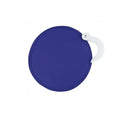 Folding Fans With White Handle