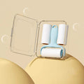 Mini Lint Roller Set