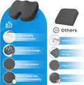 Seat Cushion