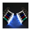 Keychain Flashlights