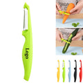 Plastic Peeler
