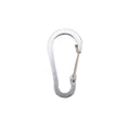 Aluminum Alloy Mountaineering Carabiner