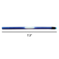 Color Changing Mood Pencil With Eraser