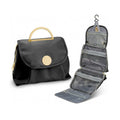 Hanging Travel Toiletry Bag