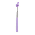 Extendable Pointer Finger Stick