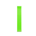 Loop Resistance Bands