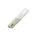 Outdoor Portable 5 In 1 Double Ended Paring Cutting Knife