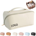 Portable Travel Cosmetic Bags