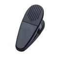 Thick Plastic Magnetic Memo Clip