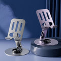 Rotating Cell Phone Holder