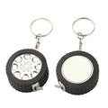 Car Tire Tape Measure（1 Meter）