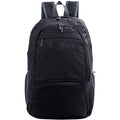 Nylon Bag